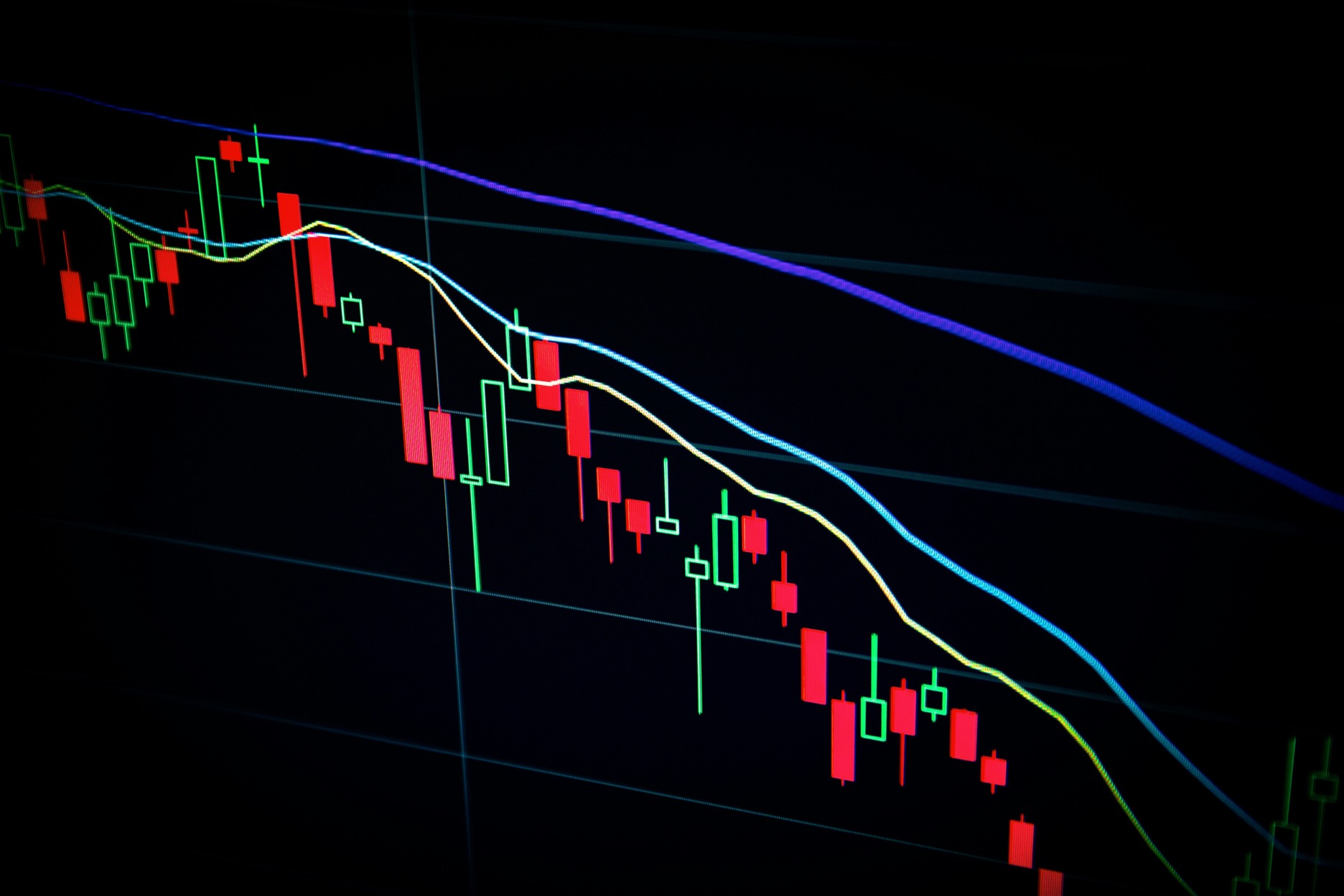 crypto